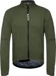 Gore Wear 100817, GORE WEAR GORE Wear Torrent Jacke Herren utility green male
