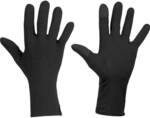 ICEBREAKER Herren Handschuhe Adult 260 Tech Glove Liner