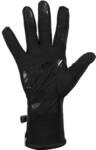 ICEBREAKER Handschuhe "Quantum"