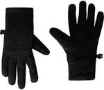 THE NORTH FACE THENORTHFACE Damen Handschuhe "Etip"