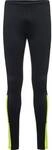 GORE WEAR Tights GORE&reg; R3 Thermo