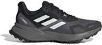 ADIDAS Damen TERREX Soulstride RAIN.RDY Trailrunning-Schuh