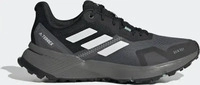 Adidas FZ3045, ADIDAS Damen TERREX Soulstride RAIN.RDY Trailrunning-Schuh
