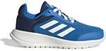 ADIDAS Kinder Laufschuhe Tensaur Run