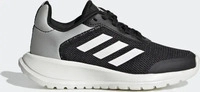 Adidas GZ3430, ADIDAS Kinder Laufschuhe Tensaur Run CBLACK/CWHITE/GRETWO
