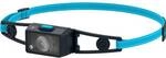 LEDLENSER Stirnlampe LED NEO1R