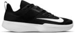 NIKE Herren Tennisschuhe Court Vapor Lite