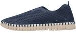 ILSE JACOBSEN Sneaker Low TULIP3275