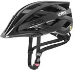 UVEX Herren Helm i-vo cc MIPS