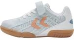 HUMMEL Kinder Handballschuhe ROOT ELITE JR VC