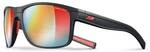 JULBO SONNENBRILLE RENEGADE