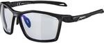 ALPINA Brille TWIST FIVE