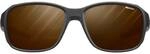 JULBO Herren Brille MONTEBIANCO 2