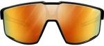 JULBO Herren Brille FURY