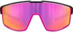 JULBO Damen Brille FURY