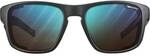 JULBO Herren Brille SHIELD M