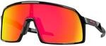 OAKLEY Herren Brille SUTRO S