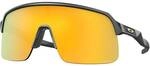 OAKLEY Herren Brille SUTRO LITE