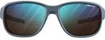 JULBO Herren Brille MONTEBIANCO 2