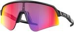 OAKLEY Herren Brille SUTRO LITE SWEEP