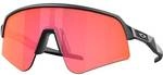 OAKLEY Herren Brille SUTRO LITE SWEEP