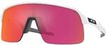 OAKLEY Herren Brille SUTRO LITE