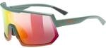 UVEX Herren Brille Sportbrille sportstyle 235
