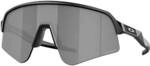 OAKLEY Herren Brille SUTRO LITE SWEEP