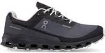 ON Damen Trailrunningschuhe Cloudvista Waterproof