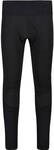 CMP Herren Tight MAN BIKE PANT HYBRID