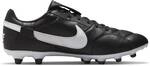 NIKE Herren Fu&szlig;ballschuh The Premier III FG