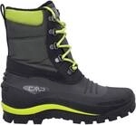 CMP Kinder Apres Schuhe BOY KHALTO SNOW BOOTS