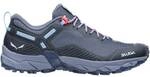 SALEWA Damen Trailrunningschuhe WS ULTRA TRAIN 3