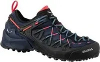 Salewa 61376, SALEWA WS WILDFIRE EDGE GTX Bunt female