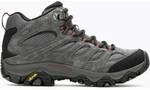 MERRELL Herren Multifunktionsstiefel MOAB 3 MID GTX
