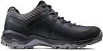 MAMMUT Herren Multifunktionsschuhe Mercury IV Low GTX&reg; Men