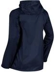 REGATTA GREAT OUTDOORS Kid Pk It Jkt III
