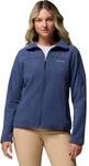 COLUMBIA Damen Pullover Fast Trek II Jacket