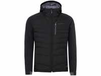 Vaude 42437, VAUDE Herren Elope Hybrid Jacket Schwarz male, Bekleidung &gt; Angebote