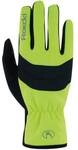 ROECKL SPORTS Herren Handschuhe Raiano