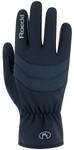 ROECKL SPORTS Herren Handschuhe Raiano