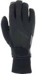 ROECKL SPORTS Herren Handschuhe Villach 2