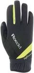 ROECKL SPORTS Herren Handschuhe Ranten