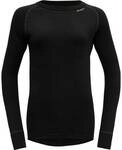 DEVOLD Damen EXPEDITION SHIRT