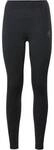 ODLO Damen Funktionsunterhose "Performance Warm"