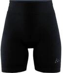 CRAFT Damen Radhose FUSEKNIT BIKE BOXER W
