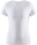 CRAFT Damen Unterw&auml;sche PRO DRY NANOWEIGHT SS W