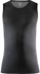CRAFT Herren Unterw&auml;sche PRO DRY NANOWEIGHT SL M