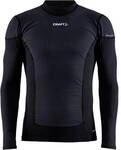 CRAFT Herren Unterhemd ACTIVE EXTREME X WIND LS M