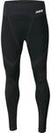 JAKO Kinder Long Tight Comfort 2.0